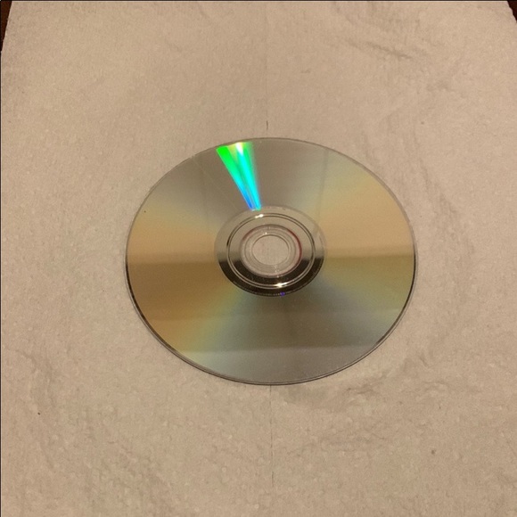 Excitebots Trick Racing Nintendo Wii 2009 Manual & Original Case Included - Picture 6 of 6